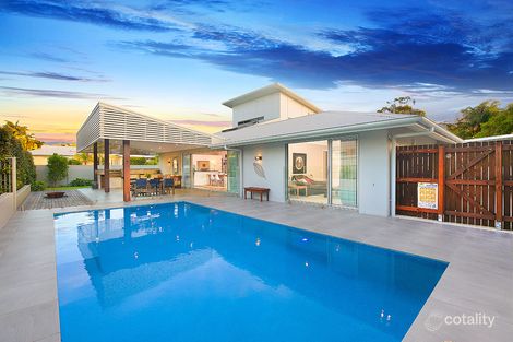 Property photo of 50 Ocean View Avenue Mooloolaba QLD 4557