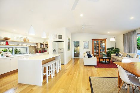 Property photo of 50 Ocean View Avenue Mooloolaba QLD 4557