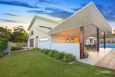 Property photo of 50 Ocean View Avenue Mooloolaba QLD 4557