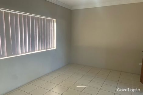 Property photo of 6/66-68 Gordon Avenue South Granville NSW 2142