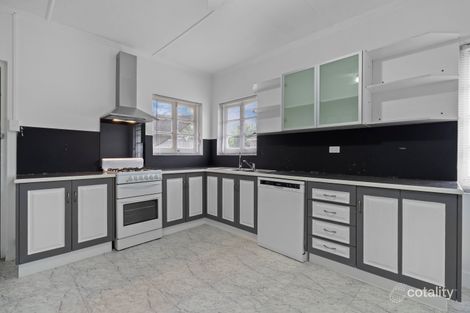 Property photo of 11 Toongarra Road Leichhardt QLD 4305