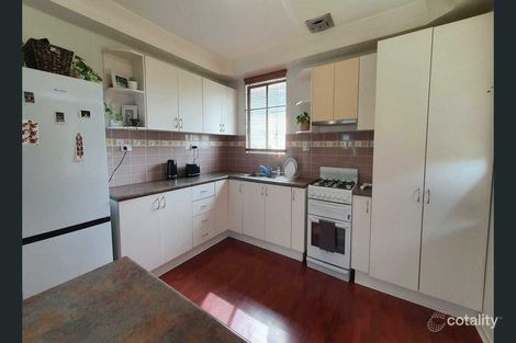 Property photo of 78 Newman Crescent Traralgon VIC 3844