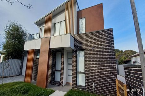 1/38a Melon St, Braybrook, VIC 3019