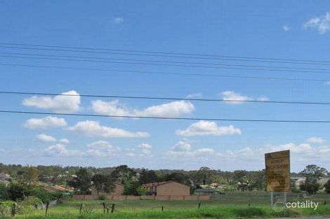 Dunsmore St, Rooty Hill, NSW 2766