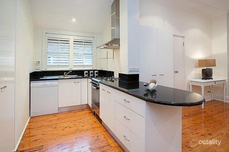 Property photo of 39 Second Avenue Willoughby East NSW 2068