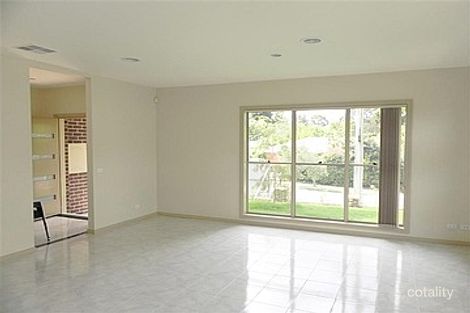 Property photo of 1/35 Angus Drive Glen Waverley VIC 3150