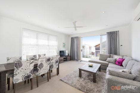 Property photo of 49 Seaside Circuit Caves Beach NSW 2281