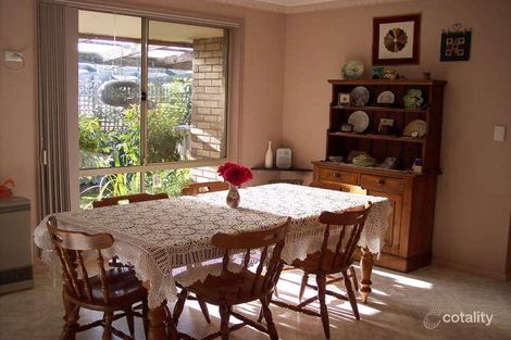 Property photo of 20 Albert Street Miners Rest VIC 3352