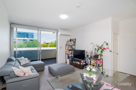 Property photo of 4/15 Aberdeen Street Perth WA 6000