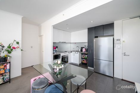 Property photo of 4/15 Aberdeen Street Perth WA 6000