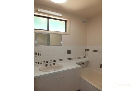 Property photo of 4 Smith Street Shepparton VIC 3630