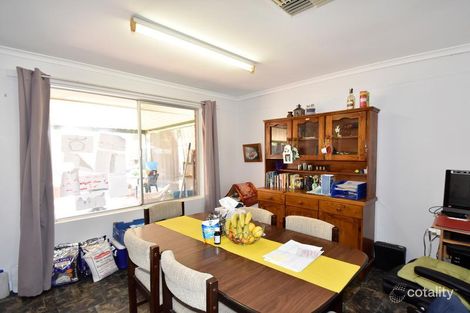 Property photo of 5 Timbira Street Braitling NT 0870