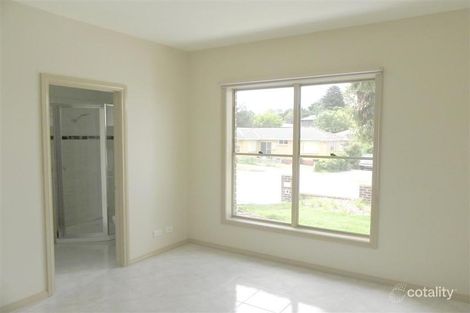Property photo of 1/35 Angus Drive Glen Waverley VIC 3150