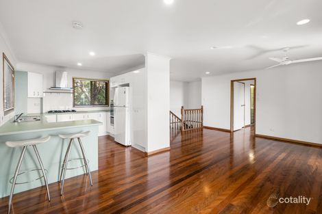 Property photo of 106 Centenary Heights Road Coolum Beach QLD 4573