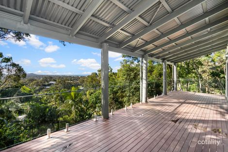 Property photo of 106 Centenary Heights Road Coolum Beach QLD 4573