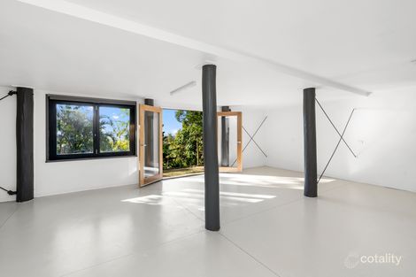 Property photo of 106 Centenary Heights Road Coolum Beach QLD 4573