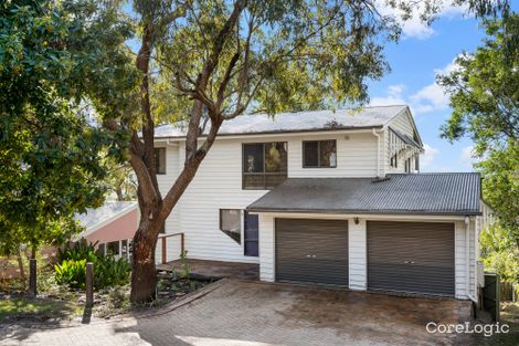 Property photo of 106 Centenary Heights Road Coolum Beach QLD 4573