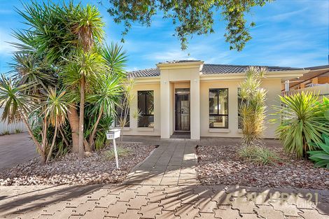 Property photo of 27 Lindsay Avenue Valley View SA 5093