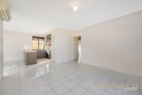 Property photo of 27 Lindsay Avenue Valley View SA 5093