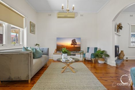 Property photo of 6 Percy Street Seaton SA 5023