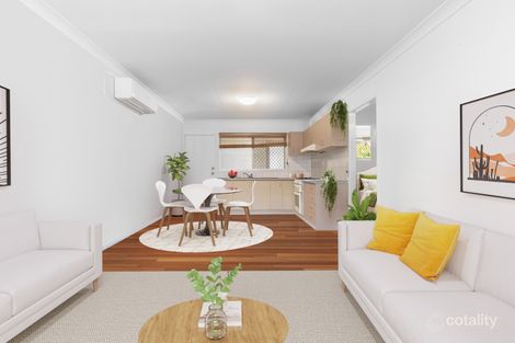 Property photo of 1/11 Harewood Street Annerley QLD 4103