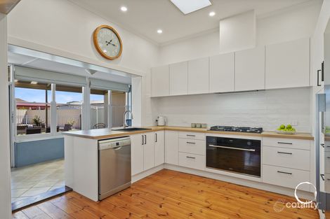 Property photo of 6 Percy Street Seaton SA 5023