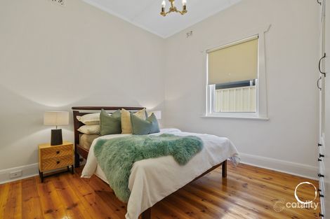 Property photo of 6 Percy Street Seaton SA 5023