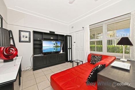 Property photo of 4/15 Haig Avenue Daceyville NSW 2032