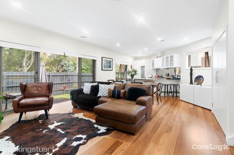Property photo of 1/19 Greenhill Road Bayswater North VIC 3153