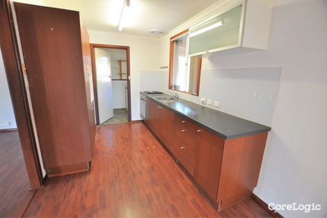 Property photo of 19 Mauger Place South Hedland WA 6722