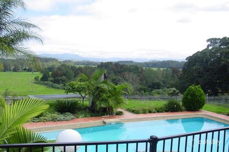 Property photo of 4 Felton Place Wingham NSW 2429