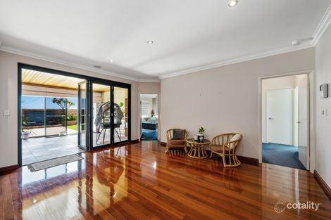Property photo of 29 Newark Turn North Coogee WA 6163