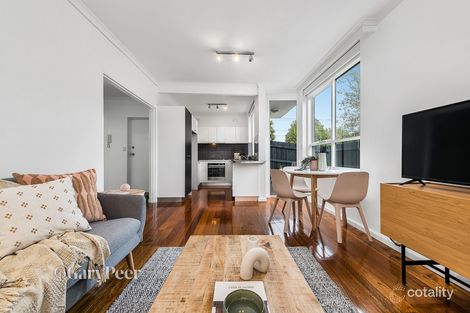 Property photo of 9/62-64 Truganini Road Carnegie VIC 3163