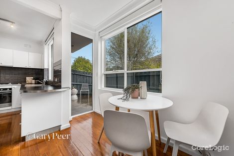 Property photo of 9/62-64 Truganini Road Carnegie VIC 3163