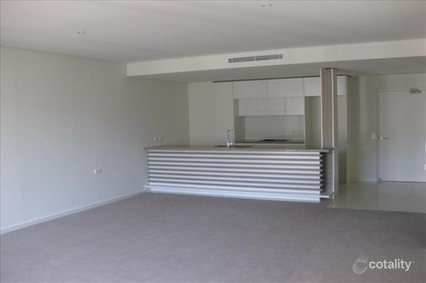 Property photo of 52/54A Blackwall Point Road Chiswick NSW 2046