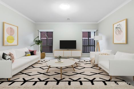 Property photo of 9 Berrybank Terrace Botanic Ridge VIC 3977
