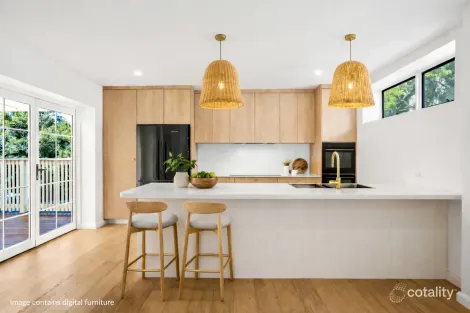 15 Bulwarra St, Keiraville, NSW 2500