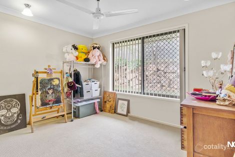 Property photo of 82 Heritage Drive Brassall QLD 4305