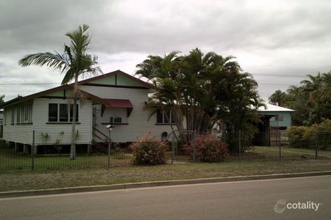 Property photo of 19 Tobruk Street Gulliver QLD 4812