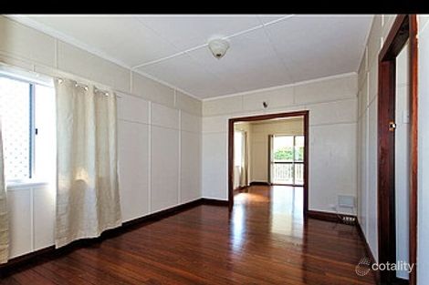 Property photo of 23A Boundary Street Bundamba QLD 4304