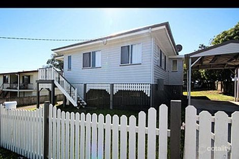 Property photo of 23A Boundary Street Bundamba QLD 4304