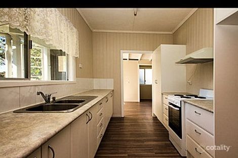 Property photo of 23A Boundary Street Bundamba QLD 4304