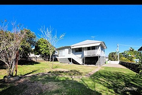 23a Boundary St, Bundamba, QLD 4304