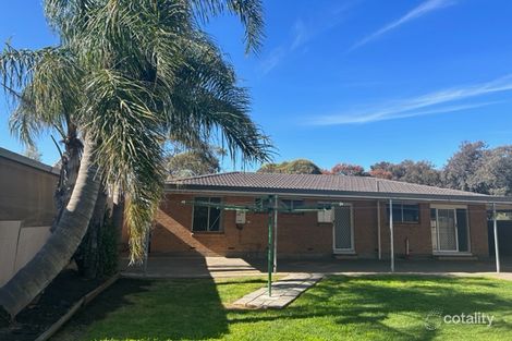 Property photo of 2 Daubney Court Salisbury Downs SA 5108