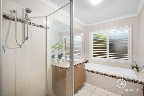 62 Leonardo Dr, Mernda, VIC 3754