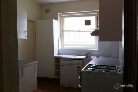 Property photo of 2/38C Mona Road Darling Point NSW 2027