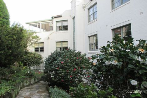 Property photo of 2/38C Mona Road Darling Point NSW 2027