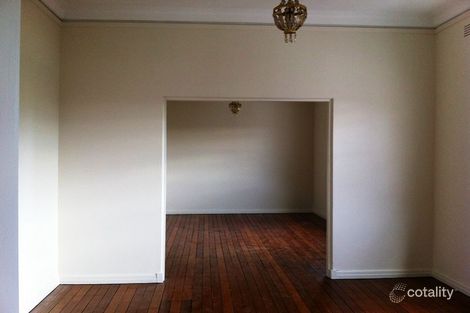 Property photo of 2/38C Mona Road Darling Point NSW 2027