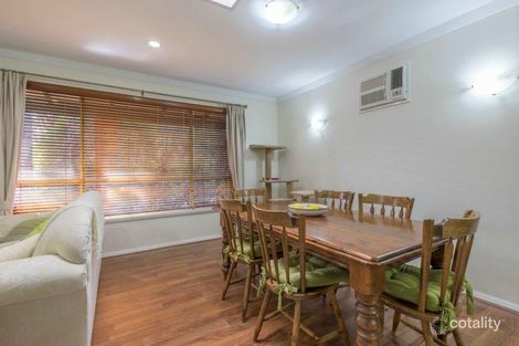Property photo of 54 Mary Street Watermans Bay WA 6020