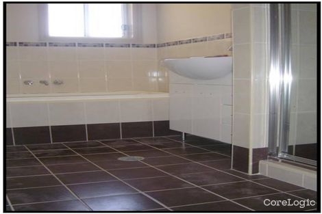 Property photo of 4/10 Lalor Road Quakers Hill NSW 2763